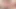 Auntjudys - yaramaz büyük memeli orta yaşlı seksi kadın maisie lewis - pembe iç çamaşırı telefon seksi
