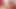 Harika orta yaşlı seksi kadınlar ve ateşli vücutları ve göğüsleriyle grup seks
