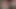 Beyaz çoraplı Asyalı seksi hastaya amını yalatıyor
