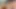 Ateşli cankurtaran Scarlett Mae dildoyla amını sikiyor