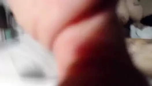 Bbc sevgilisi ve kirli konuşurken aldatmak eş sara hazır için eğlence