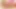 Bebek porno yıldızı Nicole Aniston yalamayı seviyor