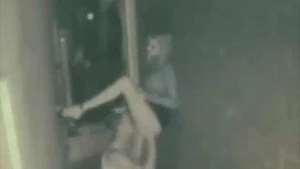 Kötü kötü kötü kalite