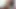 Porno Dan ve üvey oğlu takım itaatkar küçük tavşan Alexa Flexy - porno dan 4k