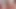 Ersties - ateşli hatun Linzi mastürbasyon yaparken porno izlemeyi seviyor