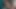 Cherie Deville bayanlar için mastürbasyon talimatı veriyor