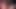 Anal milf pov delinmiş süre shake ona büyük doğal jugs