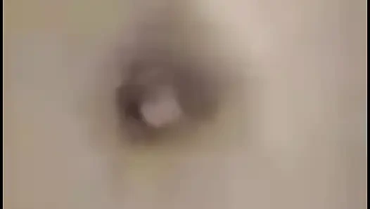 Bangladeşli çalışan kız sahibini sikiyor.