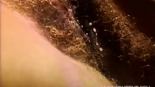 Bu dildoları denemeye ne dersiniz?