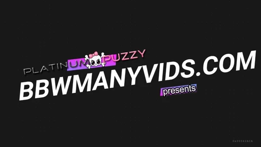 Milf mastürbasyon video promo