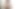 Pakistanlı ateşli seksi evli kadın özel odada çıplak striptiz dansı yapıyor