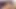 Ateşli dolgun kadın Korina Lust sihirli değnekle mastürbasyon yapmaktan hoşlanıyor