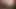 Vrcosplayx venus vixen rapi, bir zafer tanrıçası, domine etmek için eğitilmiş insan aklına sahip seksi bir android