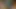 güneş külotlu çorabımda biraz eğlence
