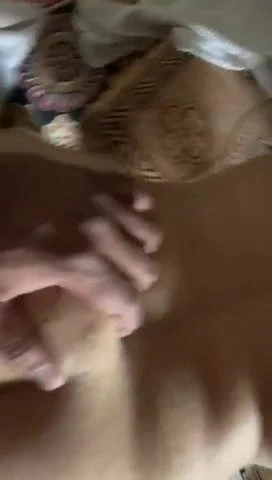 karıcık köpek stili
