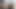 Meloned patricia balkonda mastürbasyon yapıyor