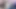 Yeni Hintli güzel karım desi Hintçe seks videosu ve desi güzel PornHub videosu xxx video pornhub videosu xhamster