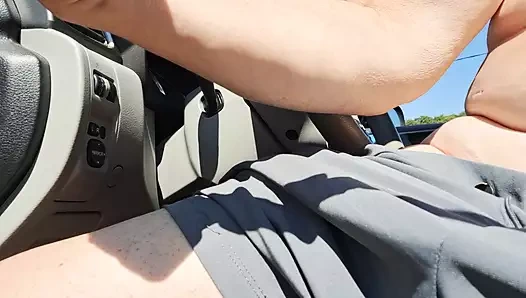 Pompa ve fışkırtma