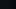 Çete patlama ve boşalmak bbc bull siyah fışkırtma arası aldatmak bab