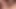 Ateşli orta yaşlı seksi kadın için tutkuyla 2 yarak...