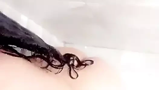 Frawla dik egyptian sharmota bölüm 14