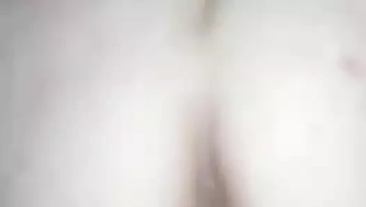 Teksas'ta geçen hafta