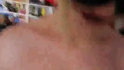 pompino e sborrata in faccia