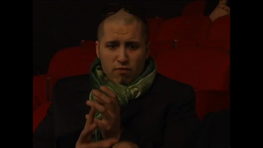 Moda kızları!! - (bölüm #05)