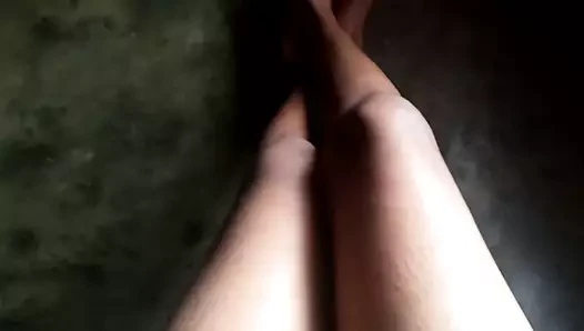 Hint seksi kadın mastürbasyon video 68