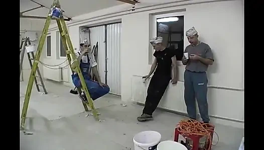 Eşcinseller aşık xxx - (prezervatifsiz)