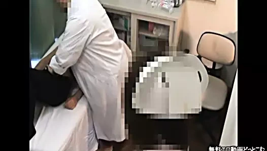 Büyük memeler kolej öğrenci kana(20) 2