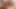 Kazara grup seks - inek genç kız bir grup büyük memeli ateşli orta yaşlı seksi kadın tarafından ters grup seks yapıyor