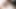 Michelle ile stefy ve lauro giotto, avrupa bebek pornosu, sperm takası, yüz bakımı, yutma, kedi sikişi, tamamen doğal, teaser#1