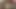 Desi indian boy fucked his step mom in absence of her husband
