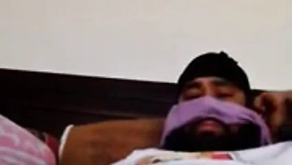 Süper azgın bu sabah