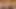 Daddyontwink dövmeli Jerry Kayton prezervatifsiz Tom Malone Twink Hole