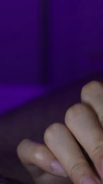 Ağzına bolca boşalma ile yakın çekim oral seks - oral creampie wmaf | Bölüm 1