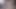 Bir gün öğleden sonra, japon ev yapımı video resmi