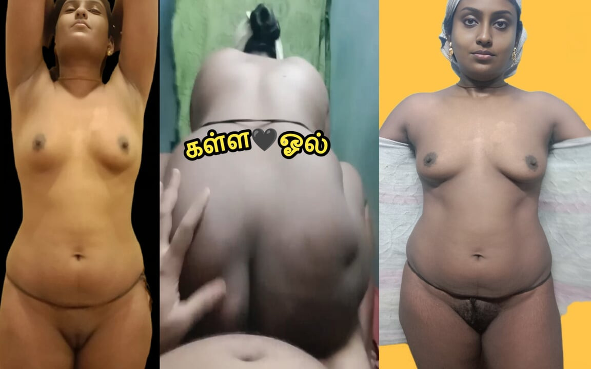 Desi tamil gavat pondati renu'nun büyük götünü domaltıyor, misyoner ve ters kovboy kız sikişi - indianhotwifex