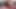 Hintli seksi yenge kocası evde yokken porno izliyor sonra komşu arkadan geliyor ve onu büyük götten sikiyor