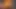 HD big transparent dildo whips cream in a juicy pussy and the lady ends up squirting! screams online