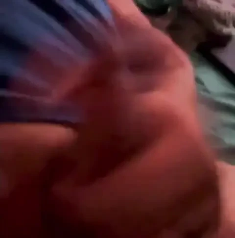 Babanın yardıma ihtiyacı var... Kimse?