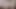 Solo oyun mastürbasyon dildo vibratör seks oyuncağı edepsiz konuşma