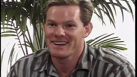 göğüs kafesi 2 (1998)