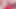 Penise tapan, yarak sütlü sapık, sağım rulolarına takıntılı - seksi 3. tur