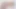 Azgın genç kız büyük bir dildo emiyor ve sonra amını onunla sikiyor