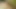 seksi anais baştan çıkarıcı nokta