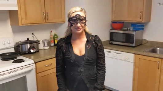 Raven'ın ilk çıkışı