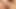 Karım fitness merkezinden üçlü seks için süper seksi model getirdi