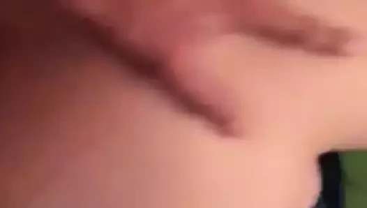 ev yapımı sedap gile sabah seks